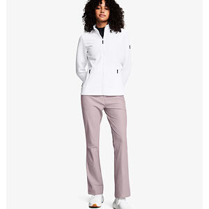 Dámska bunda Under Armour STORM
