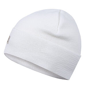 Dámská merino čepice Husky Merhat 4