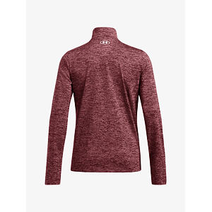 Dámská mikina Under Armour Tech 1/2 Zip Twist