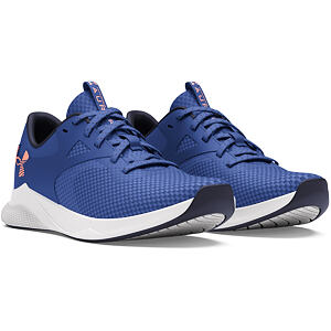 Dámska crossová obuv Under Armour Charged Aurora 2