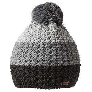 UNISEX Zimní čepice RELAX BAR RKH73M