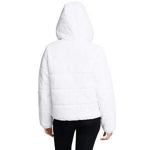Dámska bunda Under Armour LW INSULATE JACKET