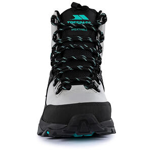 Dámská treková obuv Trespass Miya Dámská treková obuv Trespass Miya