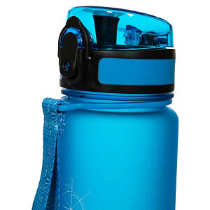 Sportovní láhev Trespass Flintlock Sportovní láhev Trespass Flintlock