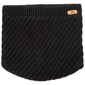 Nákrčník unisex Trespass Asymmetric