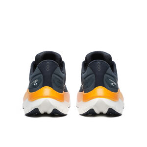 Dámska obuv Saucony S10940-212 ENDORPHIN SPEED 4