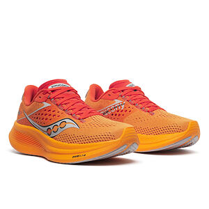 Dámska obuv Saucony S10924-216 RIDE 17