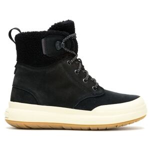 Dámska obuv Merrell J007056 MARQUETTE THERMO LACE WP