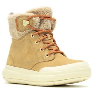 Dámska obuv Merrell J007058 MARQUETTE THERMO LACE WP