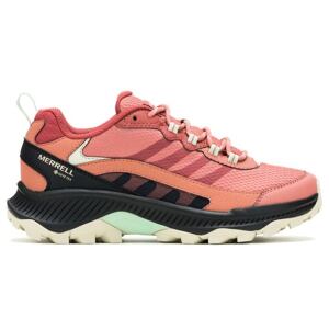 Dámska obuv Merrell J038272 SPEED STRIKE 2 GTX
