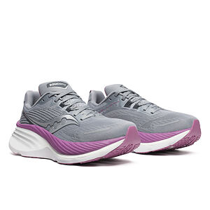 Dámska obuv Saucony S10934-240 HURRICANE 24