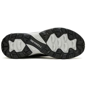 Pánska obuv Merrell J037849 SPEED STRIKE 2