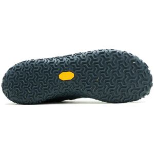 Dámska barefoot obuv Merrell J068322 TRAIL GLOVE 7