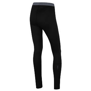 Dámské Termokalhoty Active Winter Husky Tyme L