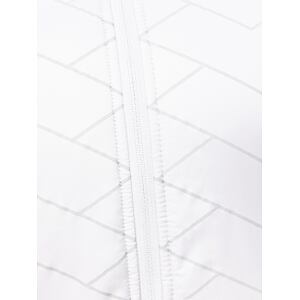 Dámska bunda CRAFT ADV SubZ Lumen 3