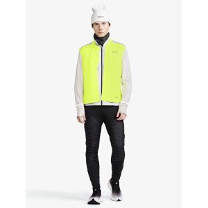 Pánska bunda CRAFT ADV SubZ Lumen 3