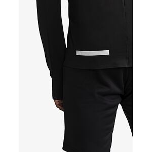 Pánska bunda CRAFT ADV SubZ Sweater 3