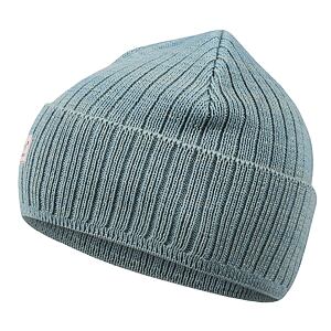 Unisex merino čiapka Husky Mermel