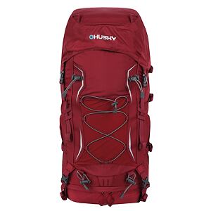Batoh Husky Expedice Ribon 60l
