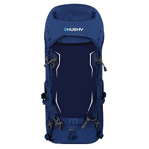Batoh Husky Expedice Rony 50l