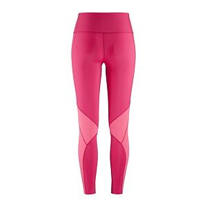 Dámské legíny CRAFT ADV Tone Tights 2