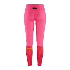 Dámské legíny CRAFT PRO Hypervent 2