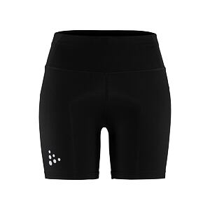 Dámske bežecké kraťasy CRAFT PRO Hypervent Short 2