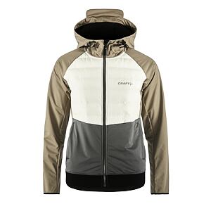 Dámska bunda CRAFT ADV Pursuit Thermal