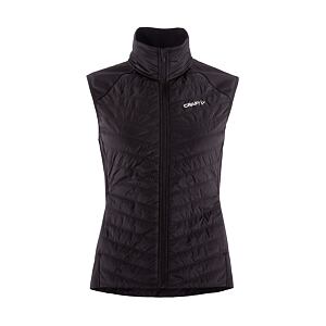 Dámská vesta CRAFT ADV Essence Warm