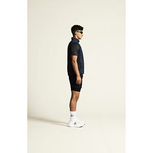 Pánska vesta CRAFT ADV Essence Warm