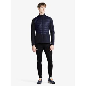 Pánska bunda CRAFT ADV Essence Warm 2