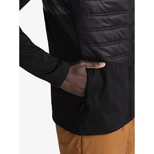 Pánska bunda CRAFT ADV Essence Warm 2