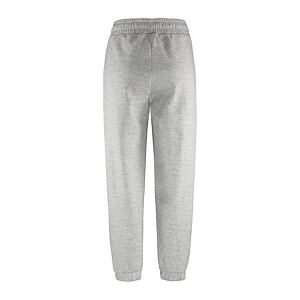 Dámské tepláky CRAFT ADV Join Sweat