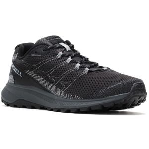 Pánska trailová obuv Merrell J067157 FLY STRIKE