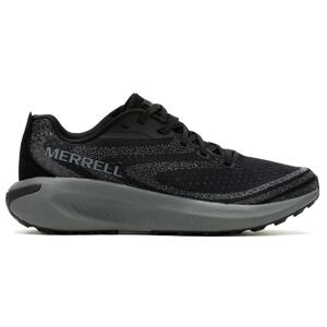 Pánska bežecká obuv Merrell J068063 MORPHLITE