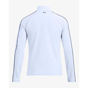 Dámská bunda Under Armour Storm Midlayer FZ