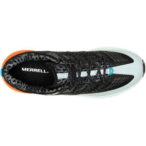 Pánska obuv Merrell J068051 AGILITY PEAK 5