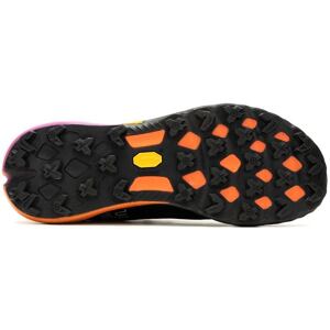 Pánska obuv Merrell J068235 AGILITY PEAK 5