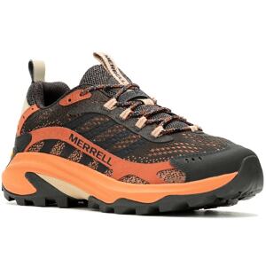Pánska obuv Merrell J037531 MOAB SPEED 2