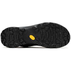 Pánska obuv Merrell J037513 MOAB SPEED 2 GTX