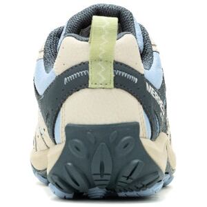 Dámska obuv Merrell J037954 ACCENTOR 3 SPORT GTX