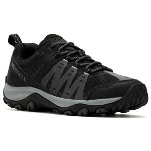Pánska obuv Merrell J037549 ACCENTOR 3 E-MESH