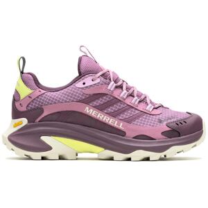 Dámska obuv Merrell J037846 MOAB SPEED 2 GTX