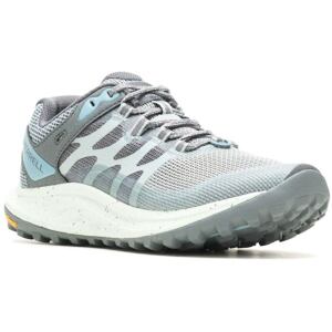 Dámska obuv Merrell J067600 ANTORA 3