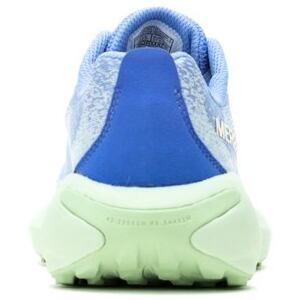 Dámska obuv Merrell J068142 MORPHLITE