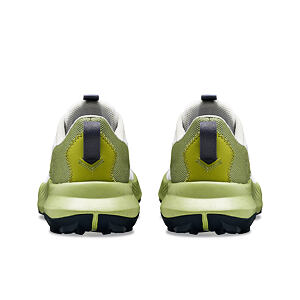 Dámska obuv Saucony S10845-110 BLAZE TR
