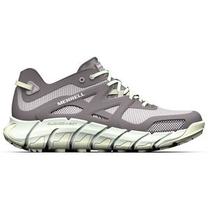 Dámska obuv Merrell J038470 MAIPO EXPLORER AEROSPORT