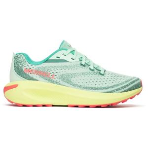 Dámska obuv Merrell J068424 MORPHLITE