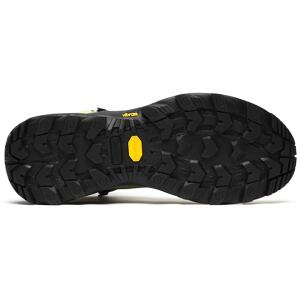 Pánska obuv Merrell J038039 ROGUE HIKER MID GTX