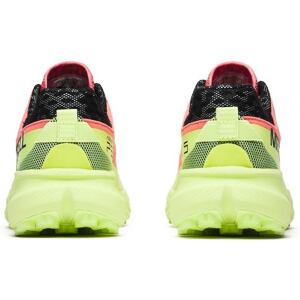 Pánska obuv Merrell J068327 AGILITY PEAK 5